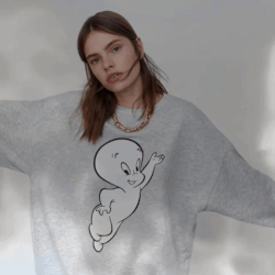 Ezeket a szupermenő darabokat mindenképp be kell szerezned Halloweenre!