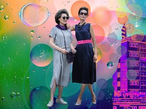 Csillagjegyek, akik borzalmasan kommunikálnak, és akiknek a legtöbb konfliktusuk van emiatt