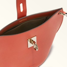 Furla 2024 tavasz-nyári kollekció