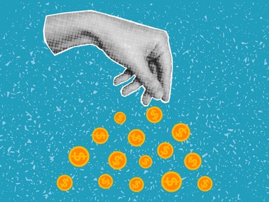 5 furcsa szokás, amivel bebiztosíthatod a szerencséd 2025-re: hosszú életet és rengeteg pénzt hoznak
