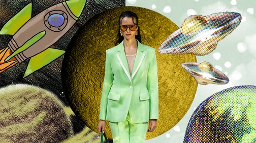 Napi horoszkóp: Az Ikrek legyen óvatos, a Rák védje az anyagi érdekeit - november 8.