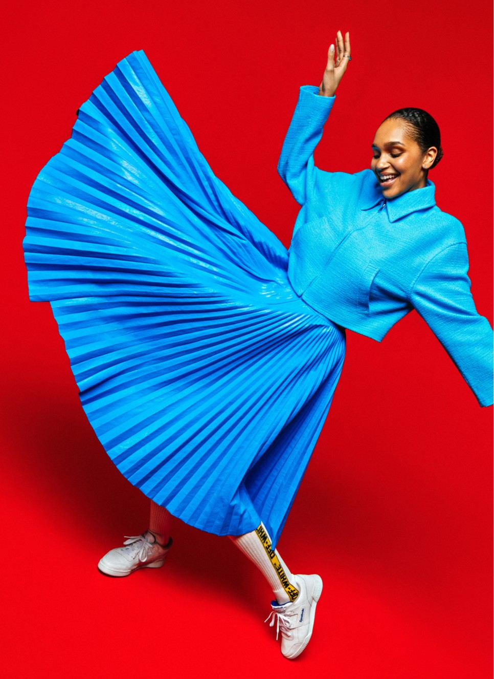 Már Vecsésen is betérhetsz a HalfPrice üzletbe, hogy divatkincsek után kutass