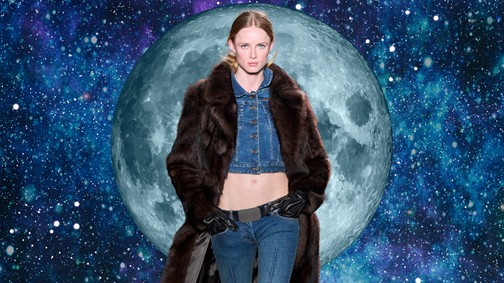 Napi horoszkóp: A Bak bárkit elcsábíthat, a Skorpió elköteleződhet - március 22.