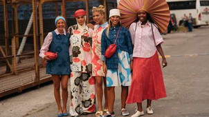 A hygge nem lakberendezési trend, hanem a dánok életfelfogása, amit mindenkinek meg kellene tanulnia