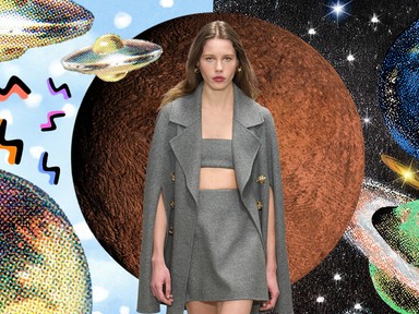 Napi horoszkóp: A Kos fékezze az indulatait, a Bika törekedjen a békére - szeptember 9.