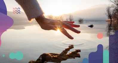 A nyaralás utáni pár nap tökéletes arra, hogy változtass az életeden