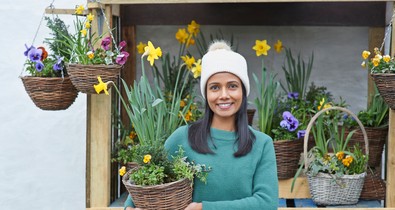 Körforgásos gazdasággal lehet csak az energiacélokat elérni a klímváltozás csökkentése érdekében