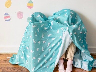 Számít a gyerekek bőrszíne? Az örökbefogadás nem lehet származási kérdés