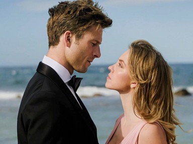 Van még remény a házasságban, ez várhat rád az esküvő után