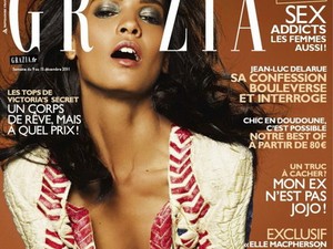 Kimegy a divatból a melltartó idén?