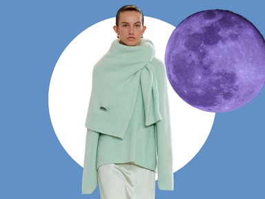 Napi horoszkóp: A Bika megismerheti a nagy Ő-t, a Bak végre boldog lehet - február 13.