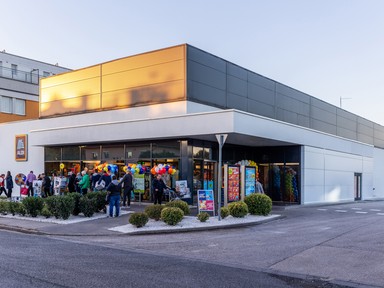 Készülj velünk az ünnepekre!