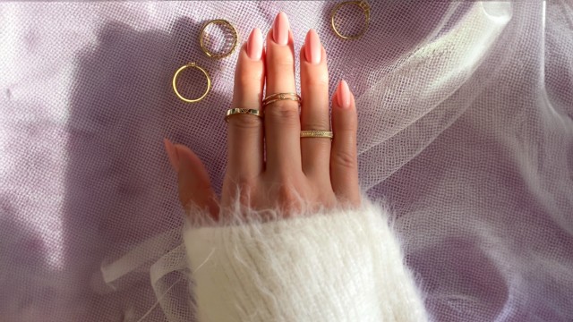 Finom elegancia, szenvedéllyel készítve