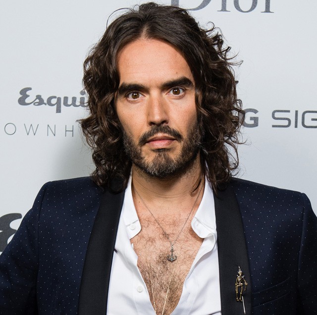 Mi az a bipoláris zavar? 8 sztár, aki ezzel a betegséggel küzd