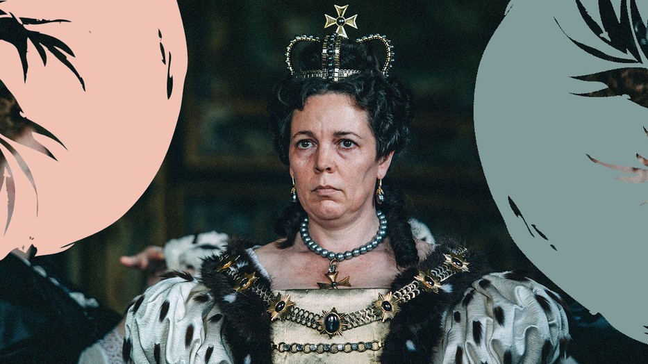 Bátor, erőteljes és komplikált: A legfantasztikusabb női főhősök a filmtörténetből