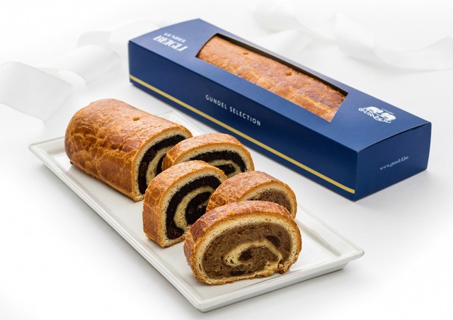 Nem tudod mit csinálj szilveszterkor? Íme egy tökéletes program a Gundel étteremtől