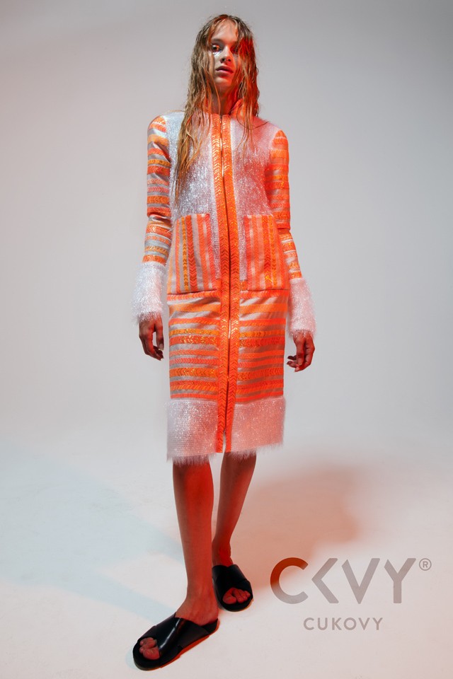 cukovy, magyar divat, 2017 tavasz nyár, új kollekcio, interju, csukovics brigitta