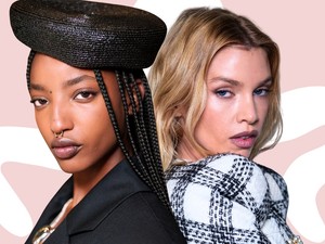 Ez a 10 új parfüm minden nő álma lesz ezen a télen