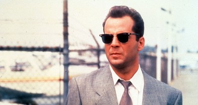 Bruce Willis TOP 20+1 legemlékezetesebb alakítása és stílusos, kúl pillanatai