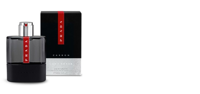 Ezek az év legjobb illatai: Ti szavaztátok meg