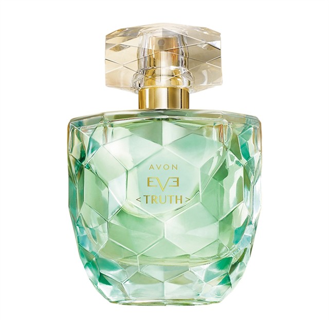 Imádod a parfümöket? Akkor ezeket a Glammies-nyertes illatokat ismerned kell!