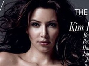 10 emlékezetes plus size címlap