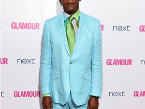 Samuel L. Jackson 60 felett vagányabb, mint valaha