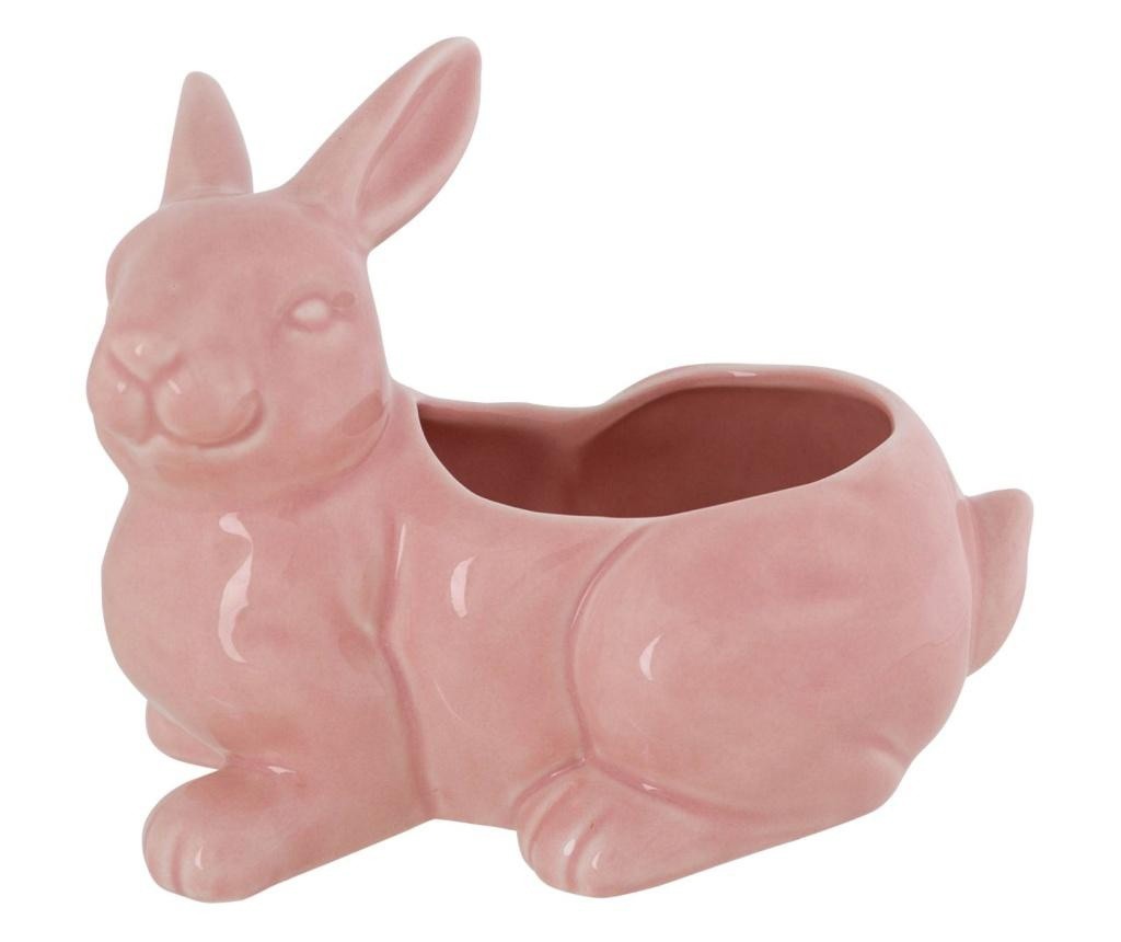 VIVRE virágcserép 6390 Ft