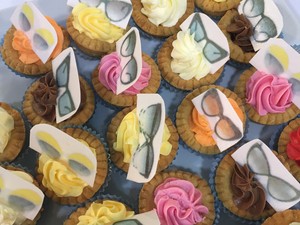 Hogyan választ napszemüveget a magyar?