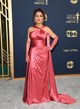  Salma Hayek Gucci ruhában