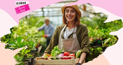 7 módszer a szakértő szerint, amivel krízisben is stabil maradhatsz a munkahelyeden