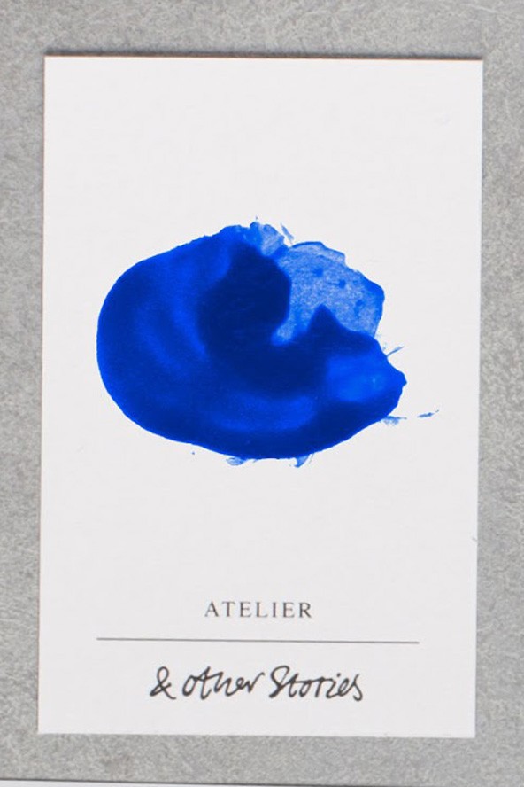 Senkivel nem kollaborál tavasszal a H&M