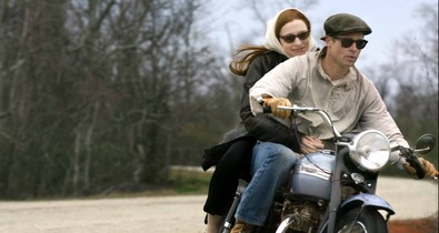 A legemlékezetesebb Brad Pitt filmek, ha valami igazán jót néznél