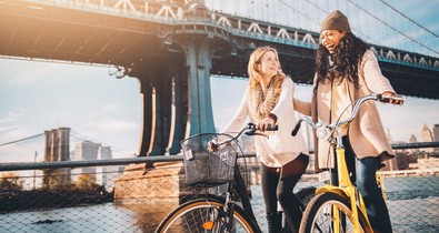 4 immunerősítő módszer, hogy idén biztosan megúszd influenza nélkül