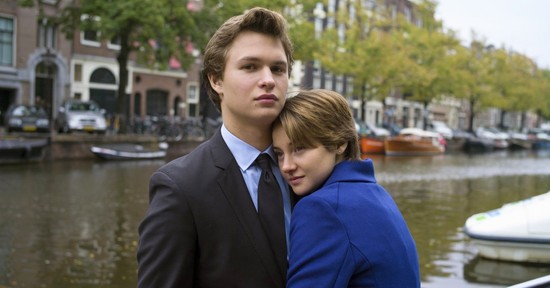 A legszebb romantikus filmek, melyek visszaadják a szerelembe vetett hited