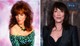 A 72 esztendős Katey Sagal karrierjét énekesnőként kezdte, majd a színészkedés felé fordult, és szerepet kapott néhány tévéfilmben és sitcomban. Az áttörést az Egy rém rendes család hozta meg számára, amelyért négy Golden Globe-jelölést is kapott. A sorozat után is aktív maradt a képernyőn, legutóbb a Szakadt szívek és a Bizalom című filmekben láthattuk. 2004 óta az író-producer Kurt Sutter felesége, akitől egy Esmé nevű lánya született. A színésznőnek további két gyermeke van, Sarah és Jackson, akik előző házasságából származnak a dobossal, Jack White-tal.