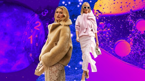 Ebben az életkorban érted meg legjobban az asztrológus szerint, mi miért történik veled az életedben