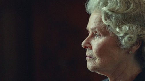 A Netflix decemberi kínálata egy karácsonyi luxusajándékkal is felér