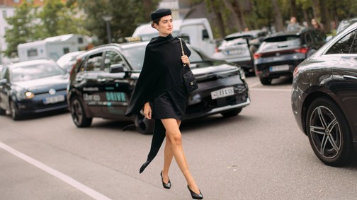 Amikor elmúlik a szerelem: 10 egyértelmű jel, hogy már kiszerettél a partneredből