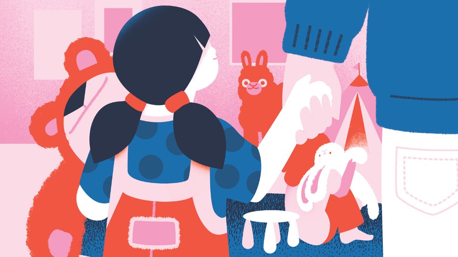 Névtelen terv - 2025-08-22T140446779