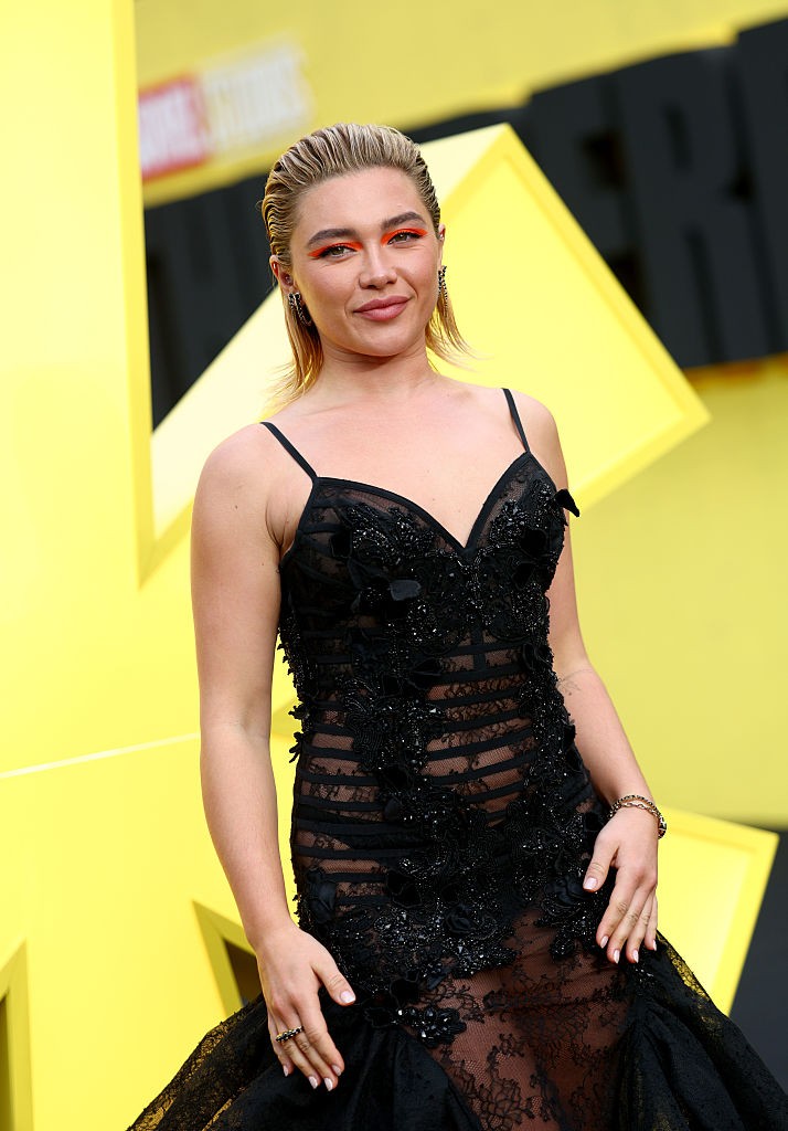 Az apró, finom részletek tették igazán különlegessé a végeredményt