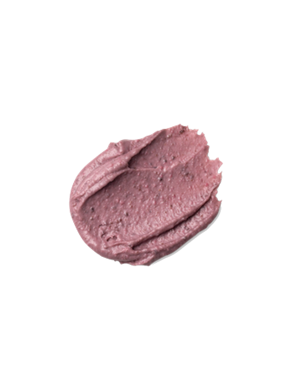 Beauty sleep arc- és testpakolás LUSH 5590 Ft/125 g