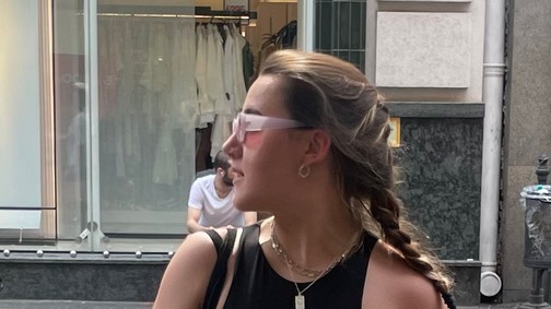 Legyen sikkes megjelenésed a húzós napokon is