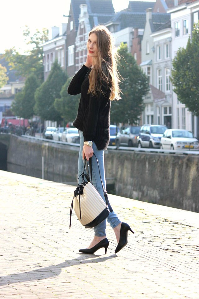 gardróbnapló, gyuricska viktória, oh my brush, divatblogger