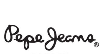 Pepe Jeans