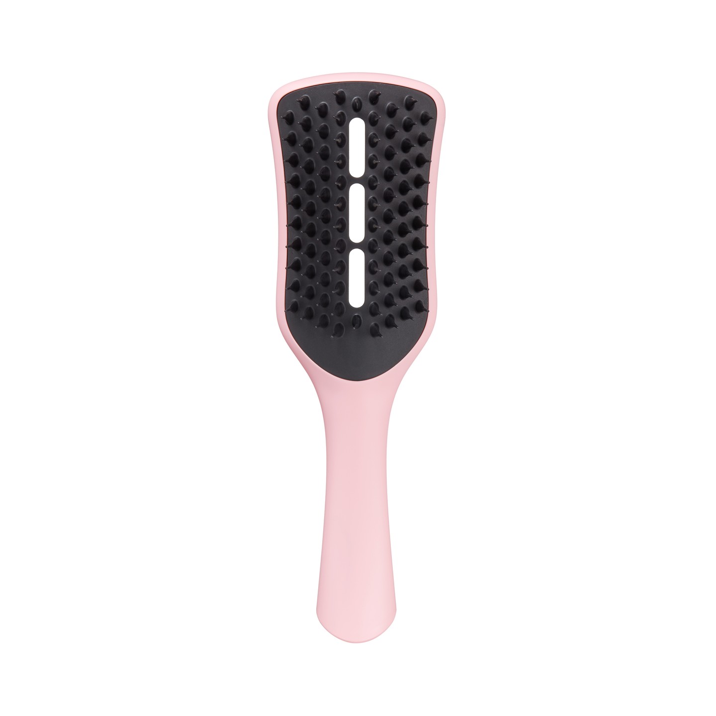TANGLE TEEZER Easy Dry & Go hajkefe