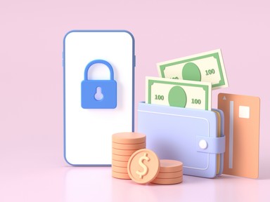 Ezt kell tudnod a gazdasági bántalmazásról