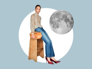 Napi horoszkóp: A Szűz társra találhat, a Halakra anyagi javak várnak - május 15.