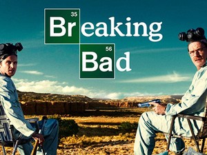 Sorozatajánló: Ha nagy izgalmakra vágysz, ezt a sorozatot neked találták ki