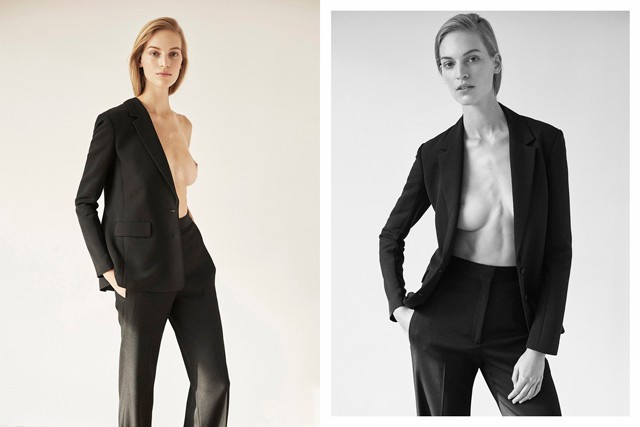 Axente Vanessa fotók